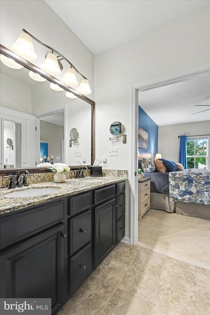 314 Gallant Fox Drive photo 21