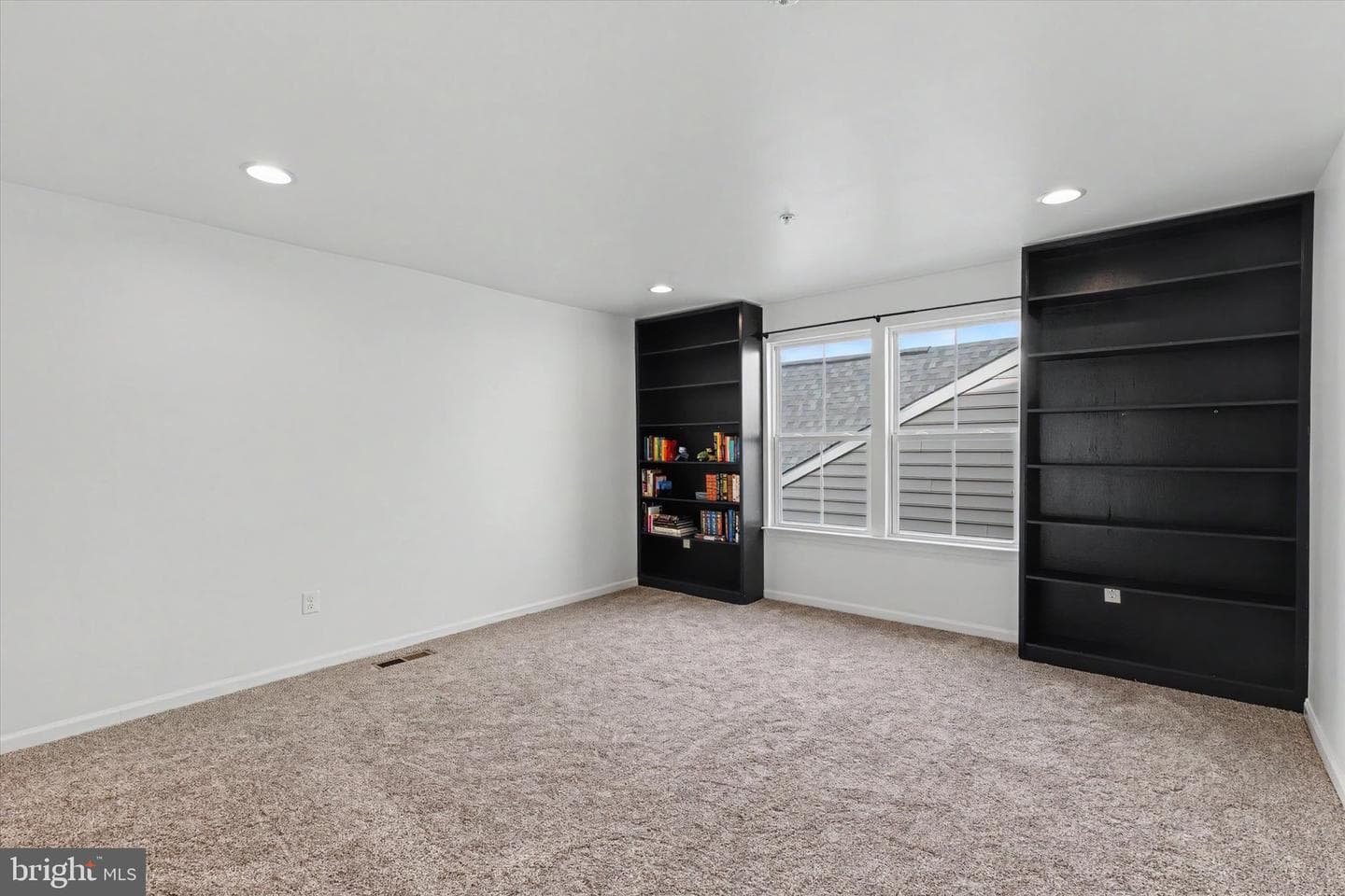 314 Gallant Fox Drive photo 25
