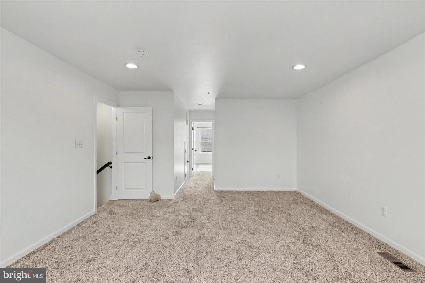 314 Gallant Fox Drive photo 26