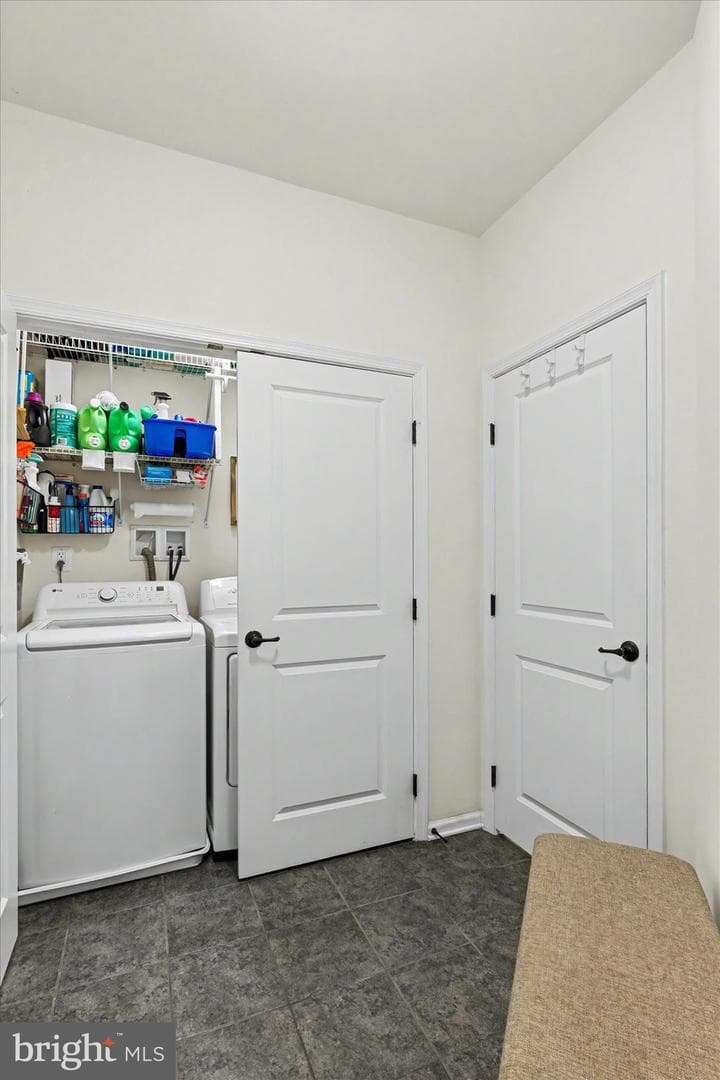 314 Gallant Fox Drive photo 31