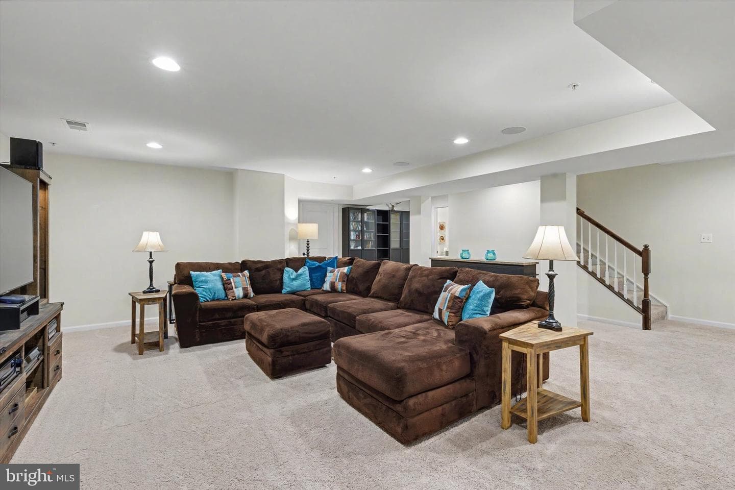 314 Gallant Fox Drive photo 33