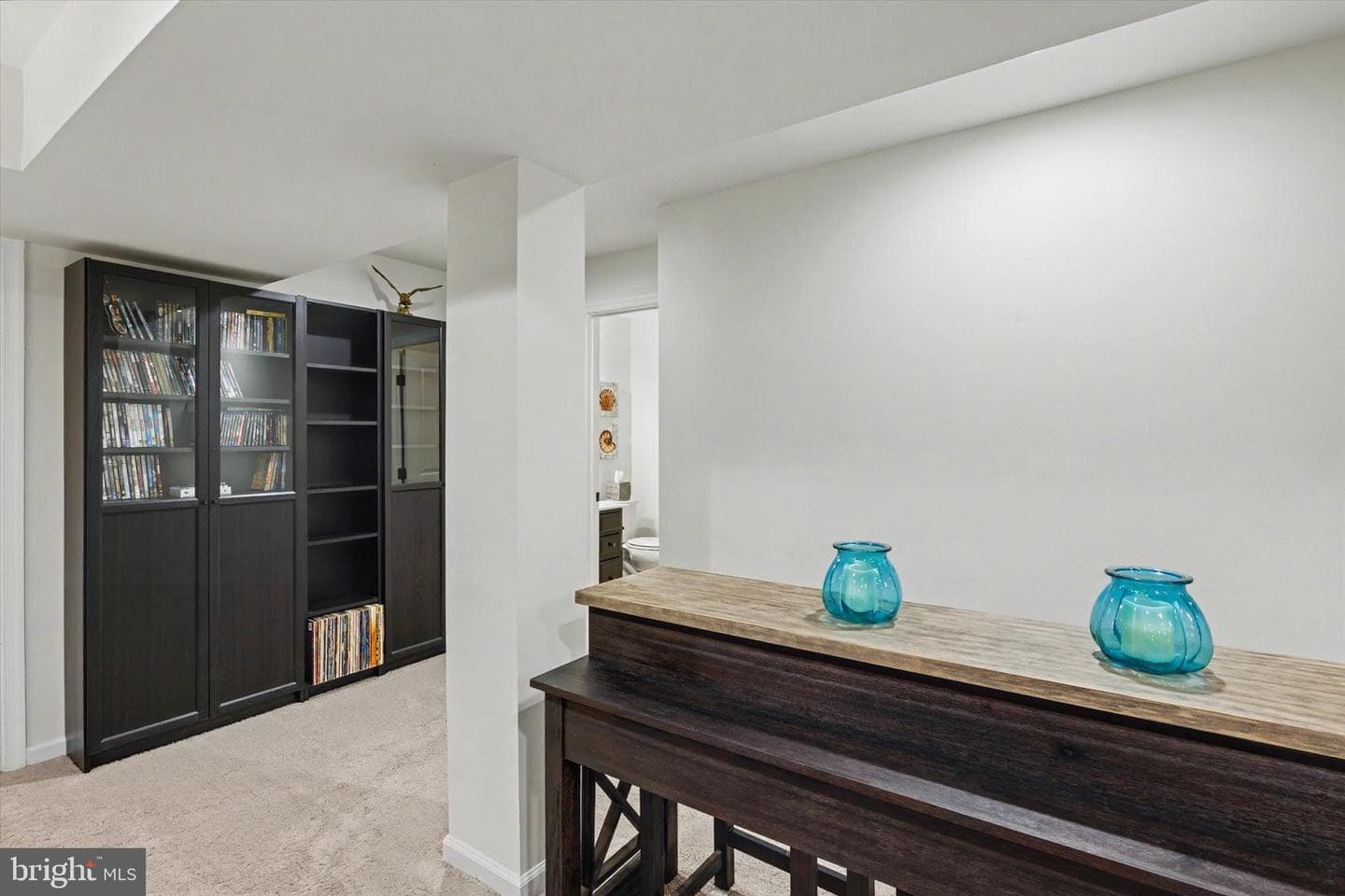 314 Gallant Fox Drive photo 34
