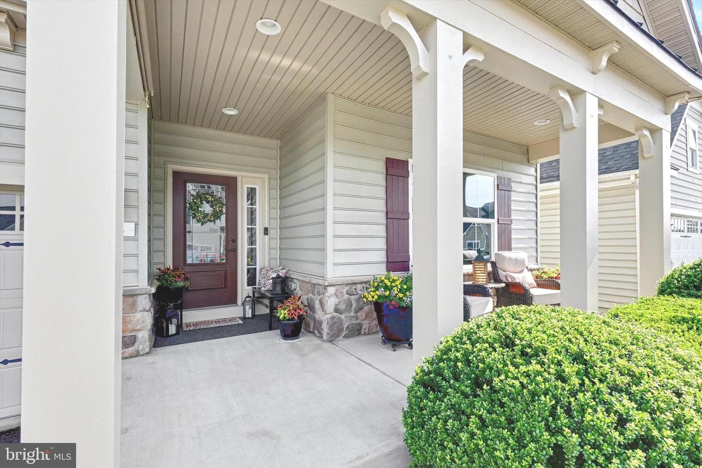 314 Gallant Fox Drive photo 39