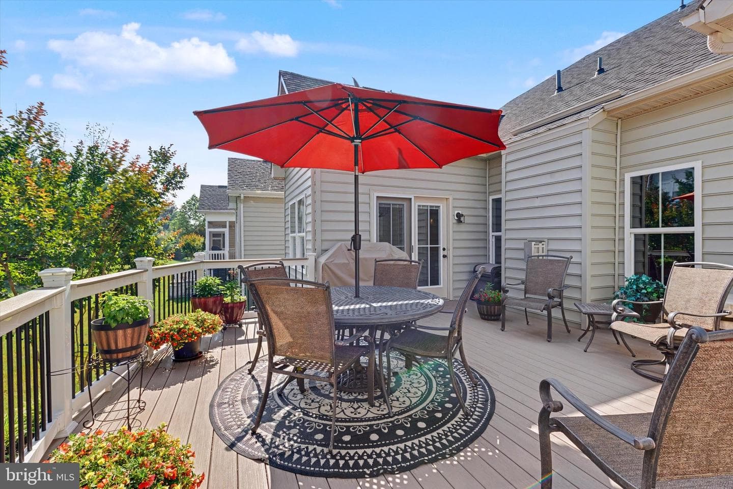 314 Gallant Fox Drive photo 42