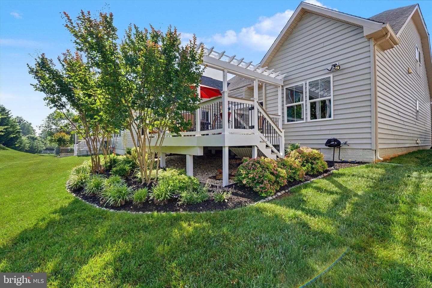 314 Gallant Fox Drive photo 44