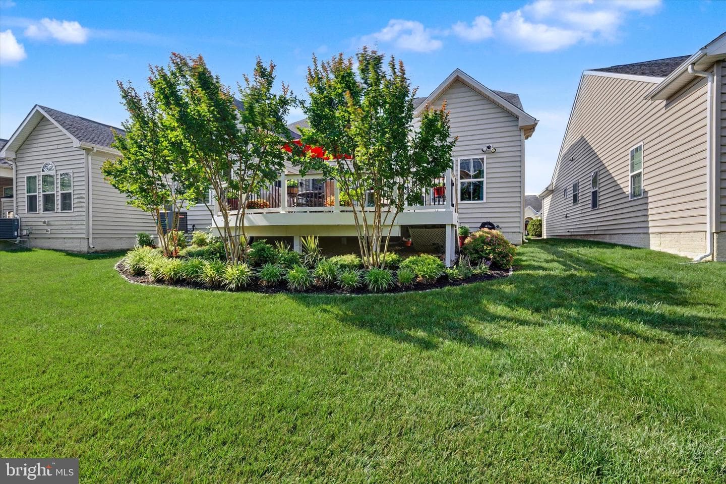 314 Gallant Fox Drive photo 45