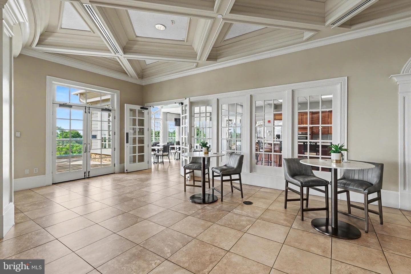 314 Gallant Fox Drive photo 49