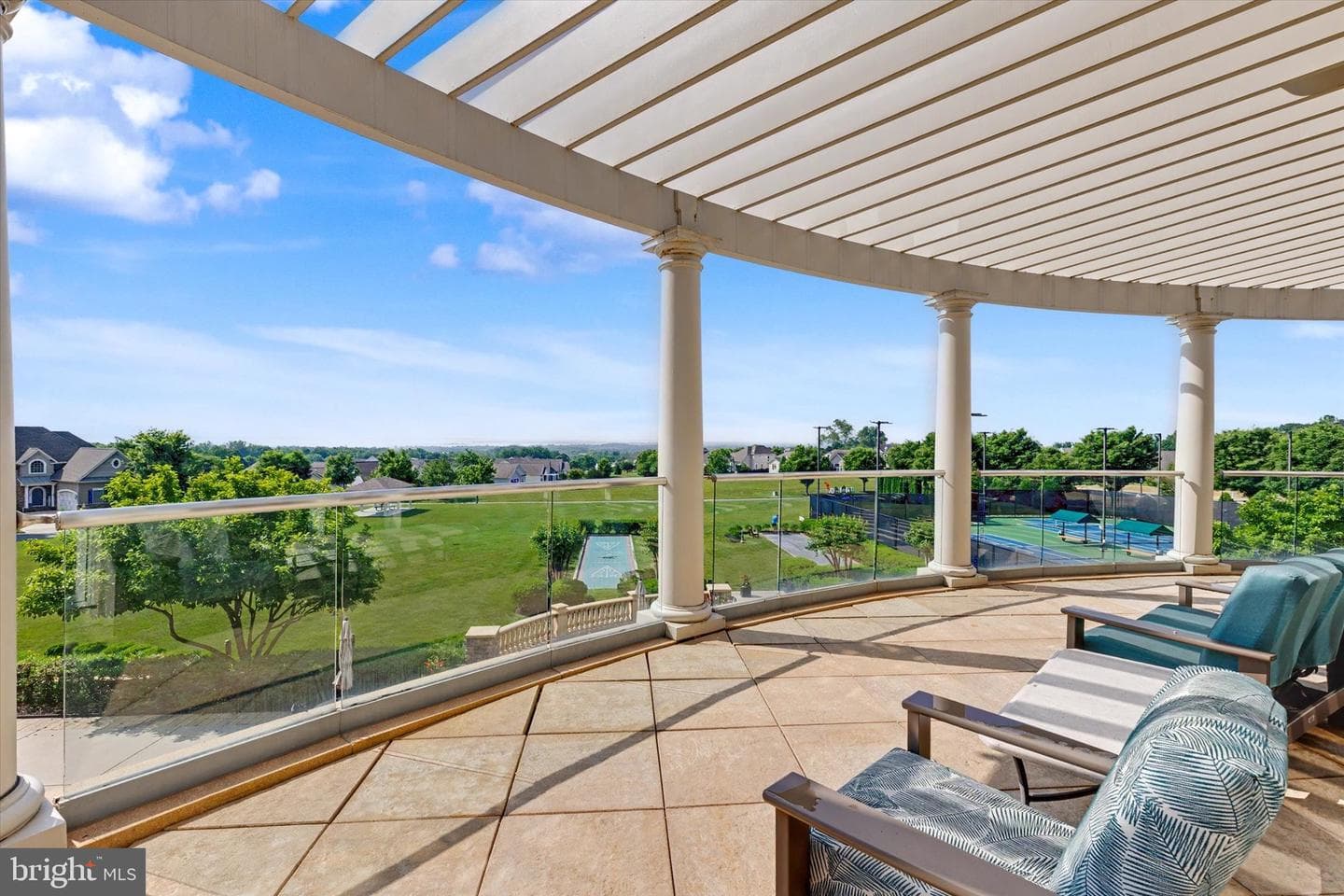314 Gallant Fox Drive photo 50