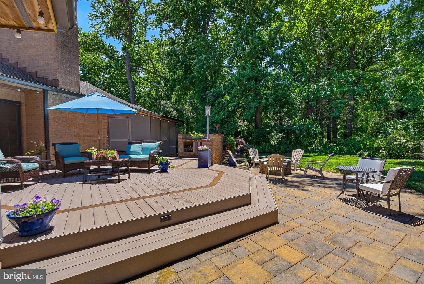 1206 Mazeland Drive photo 63