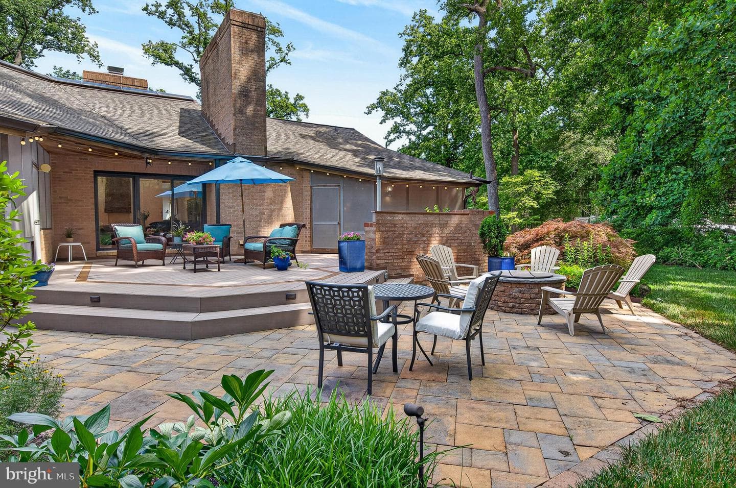 1206 Mazeland Drive photo 64