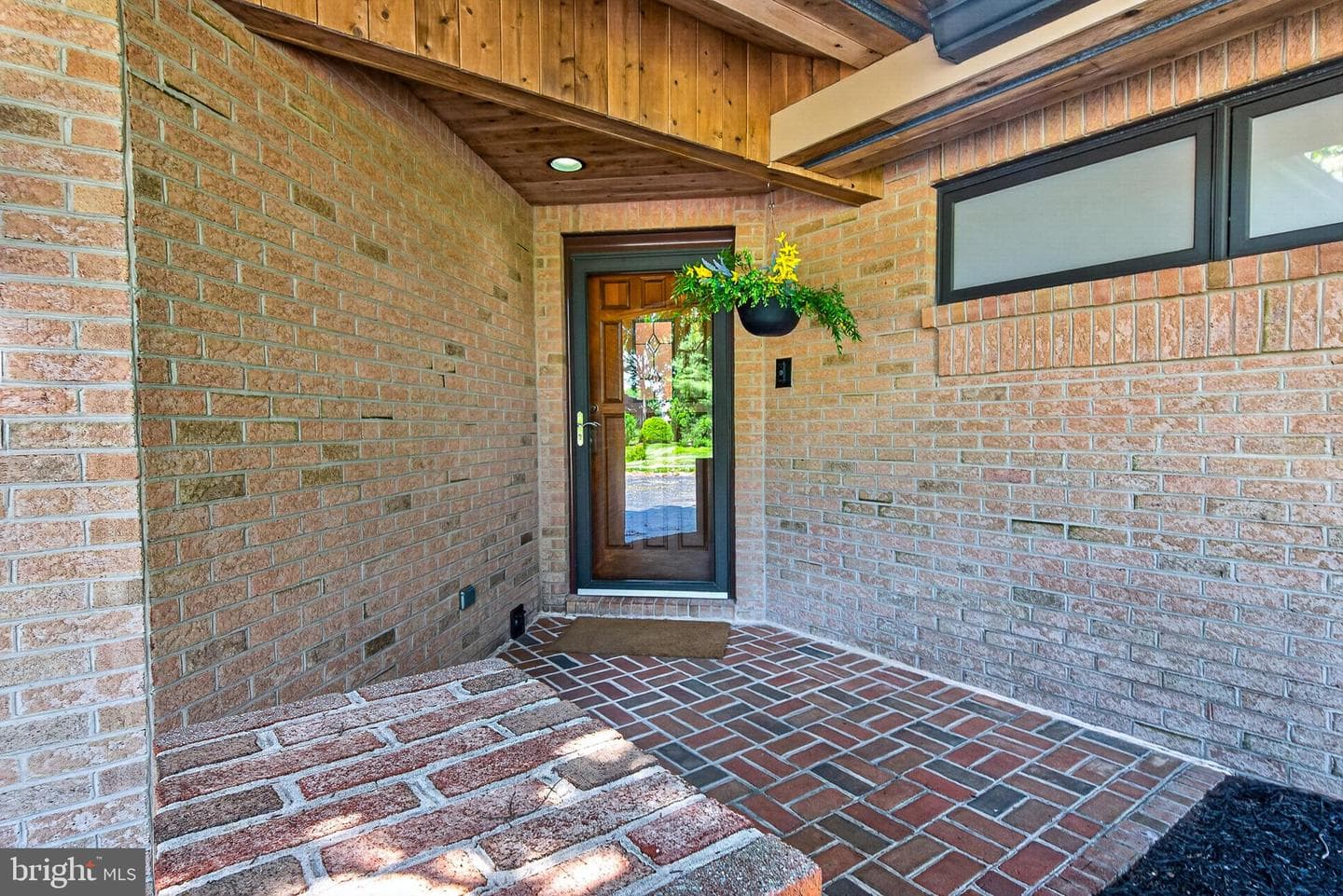 1206 Mazeland Drive photo 72