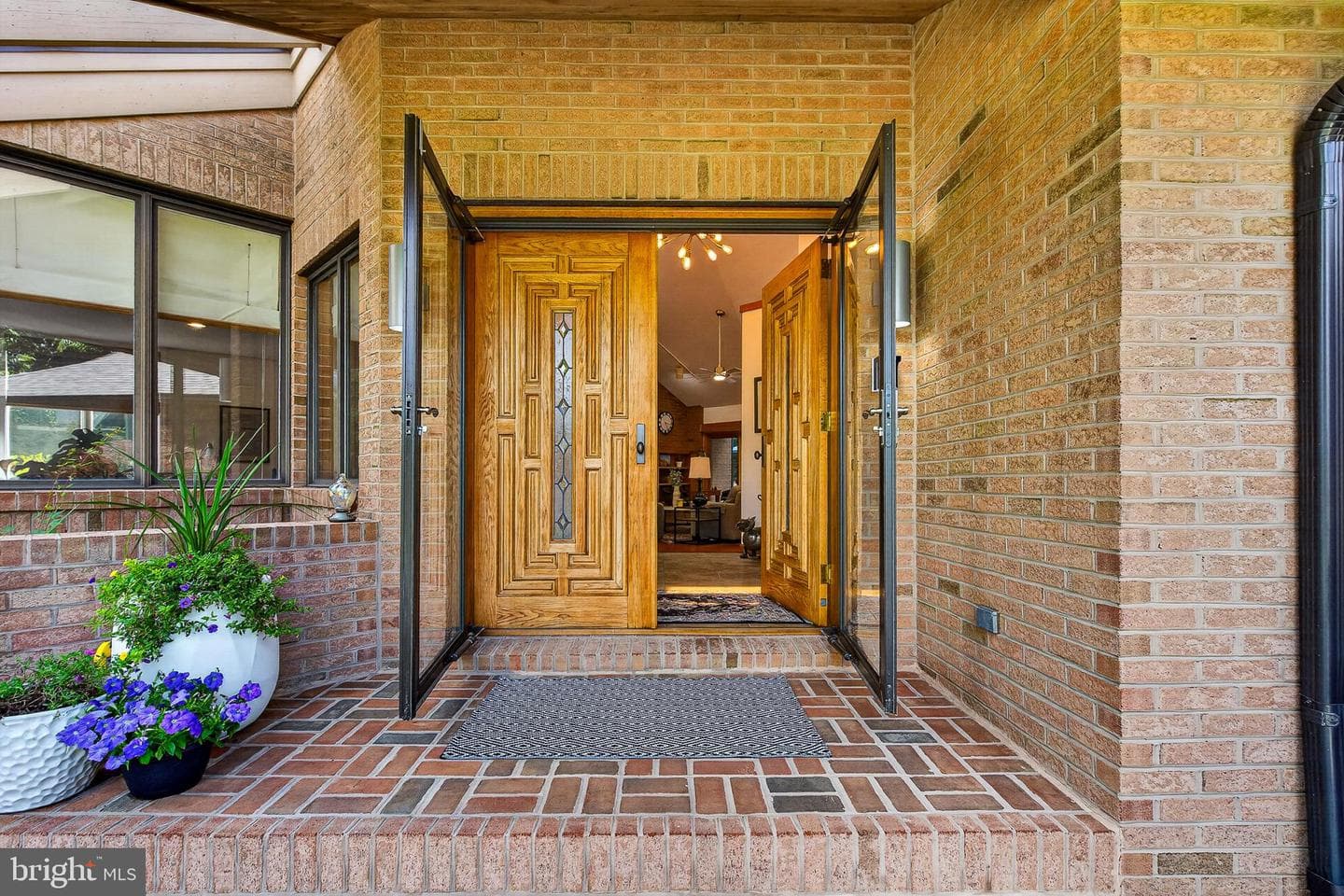 1206 Mazeland Drive photo 8