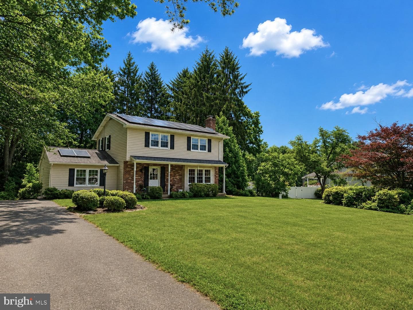 2809 Beechwood Lane, Fallston