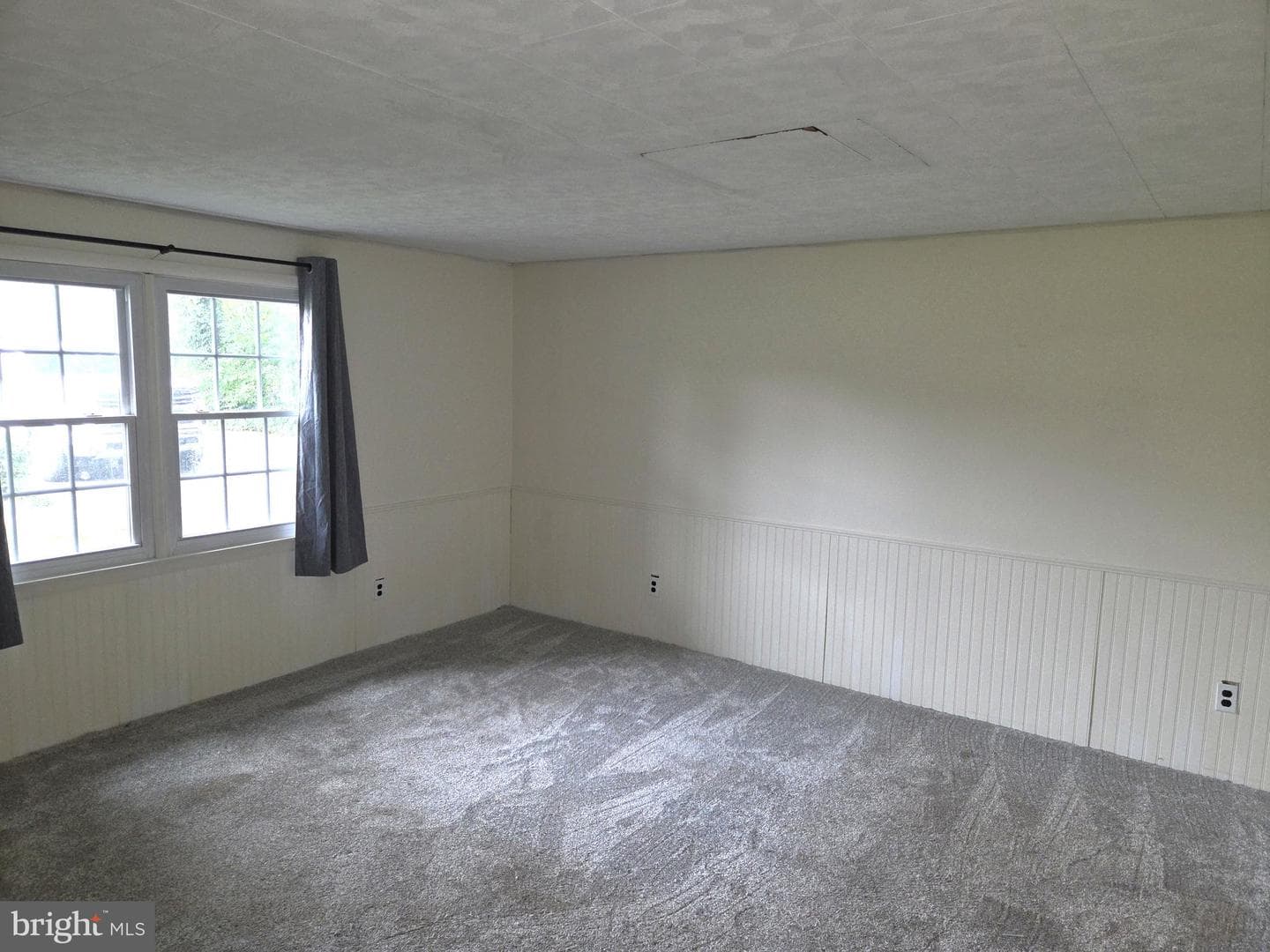 2809 Beechwood Lane photo 16