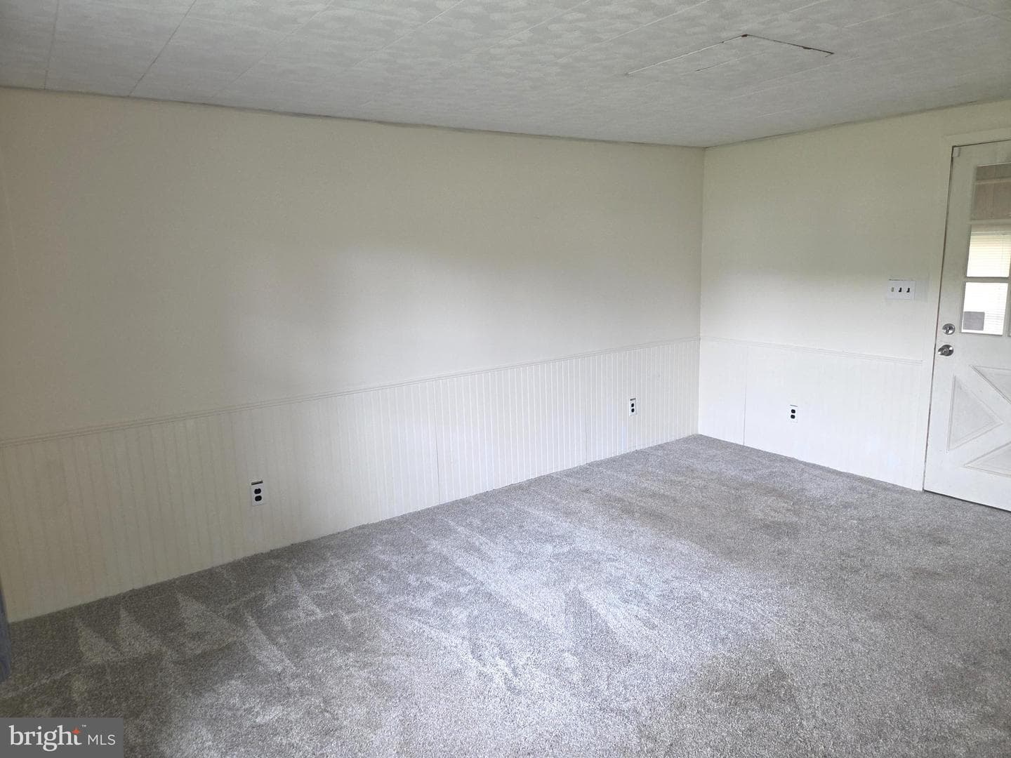 2809 Beechwood Lane photo 17