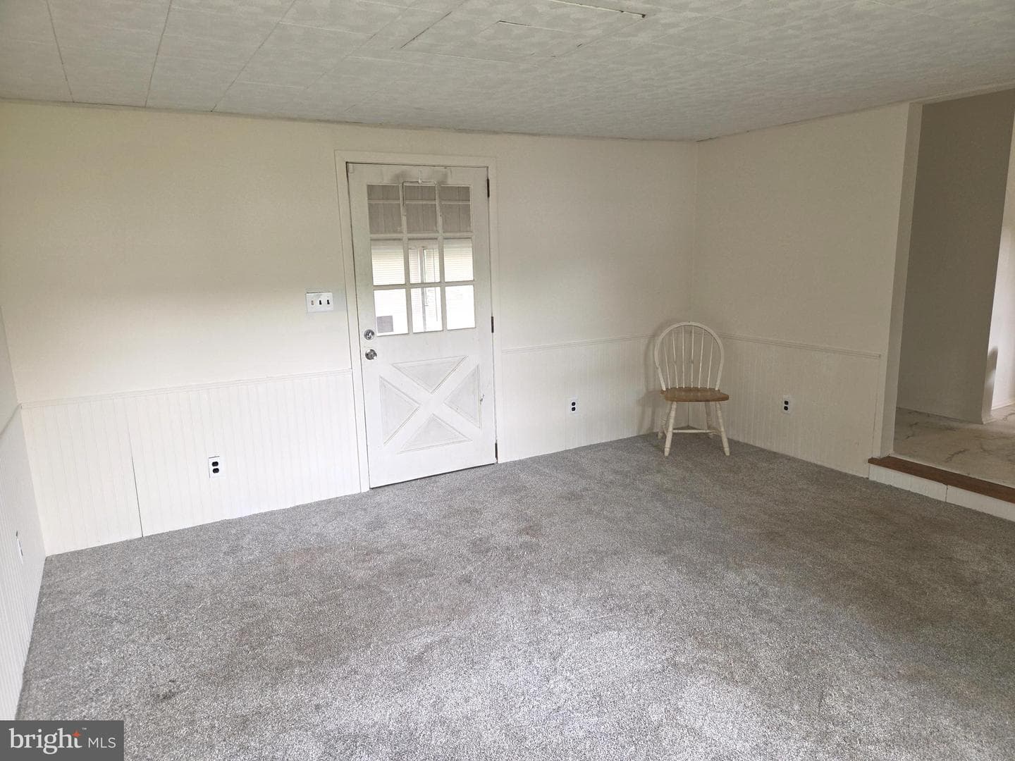 2809 Beechwood Lane photo 18