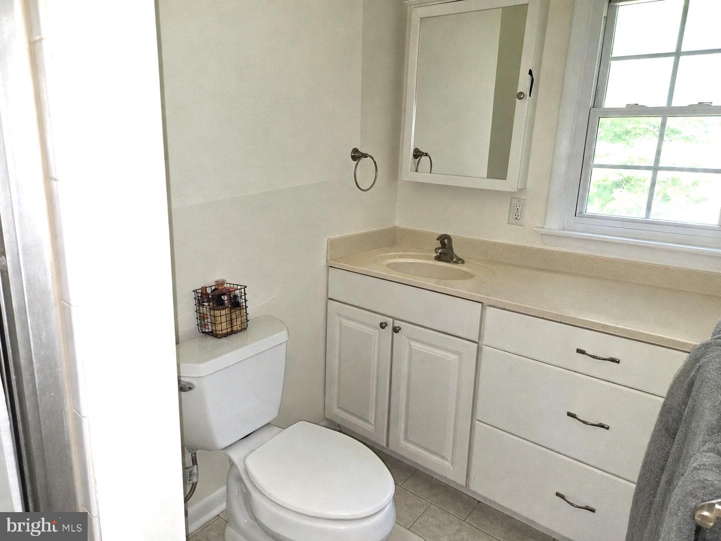 2809 Beechwood Lane photo 20