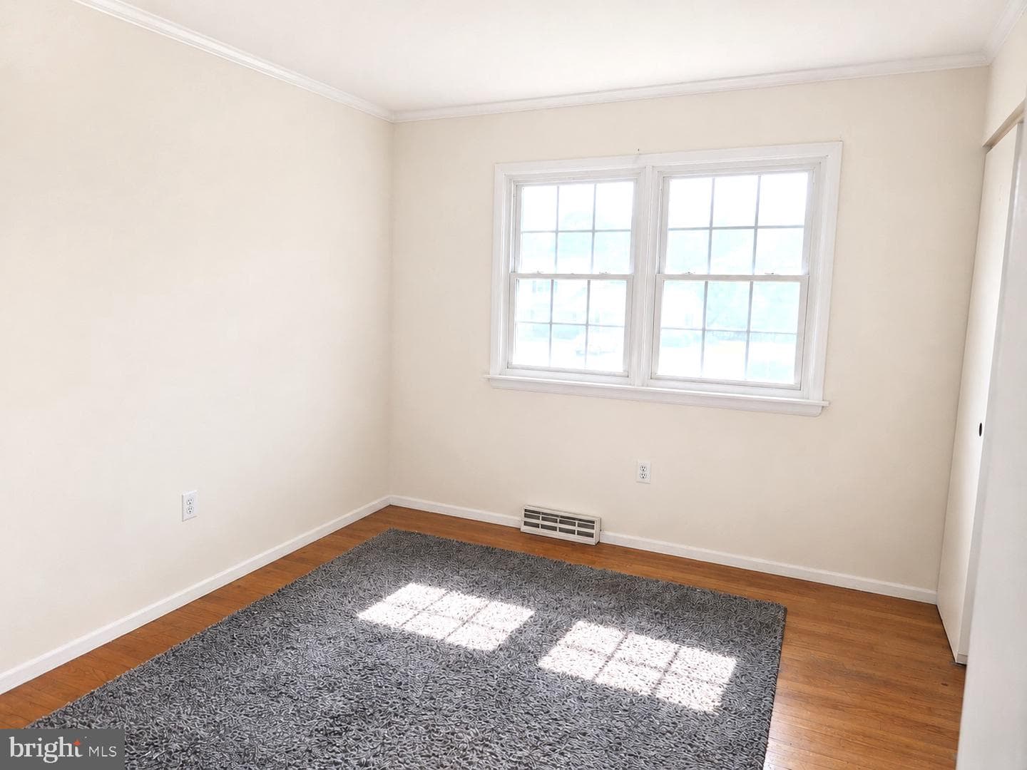 2809 Beechwood Lane photo 21
