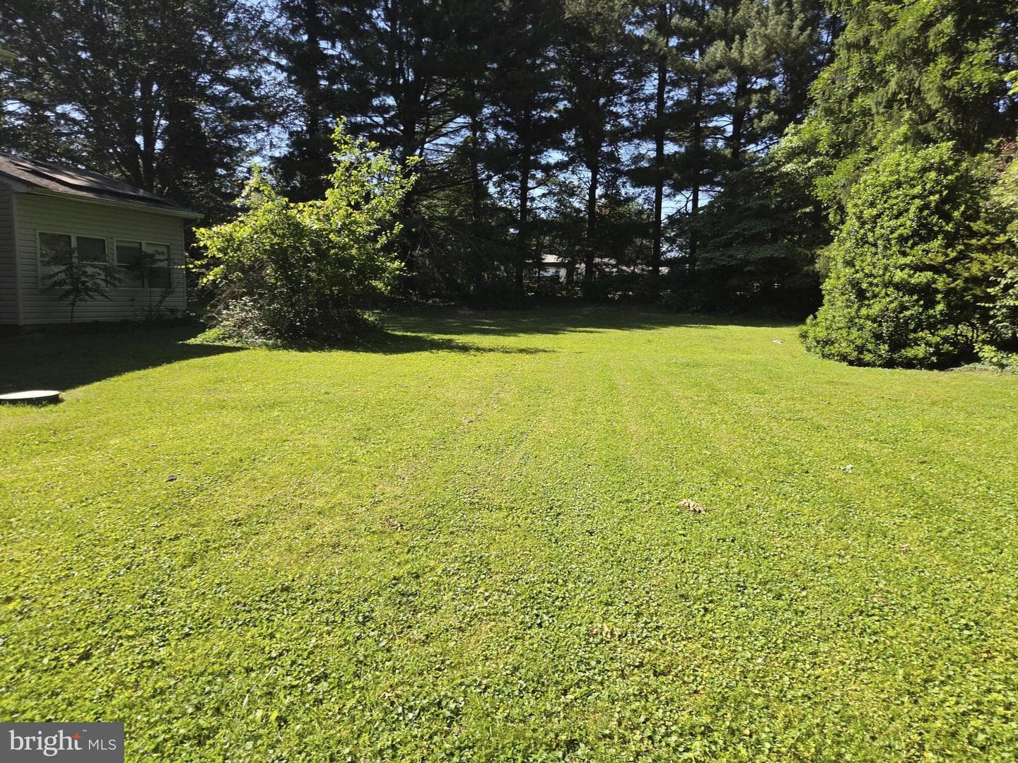 2809 Beechwood Lane photo 4
