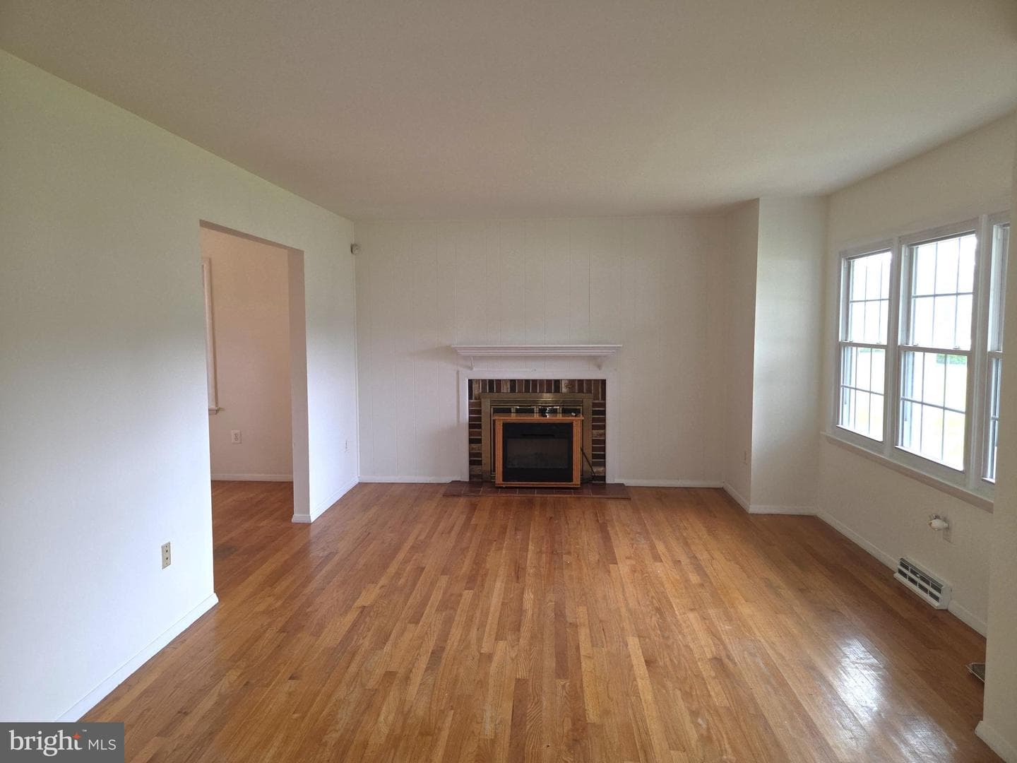 2809 Beechwood Lane photo 5