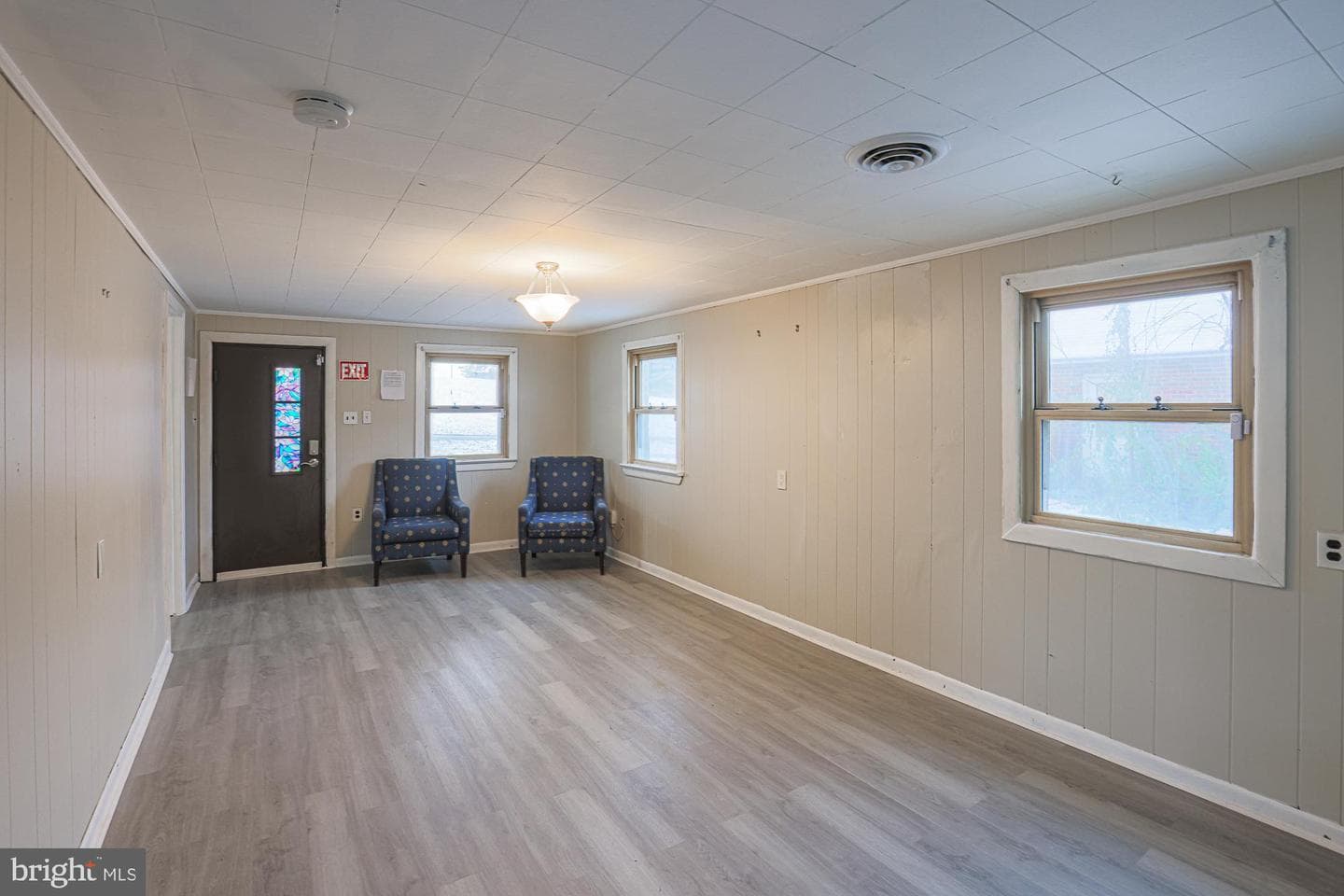 3110 Philadelphia Road photo 11