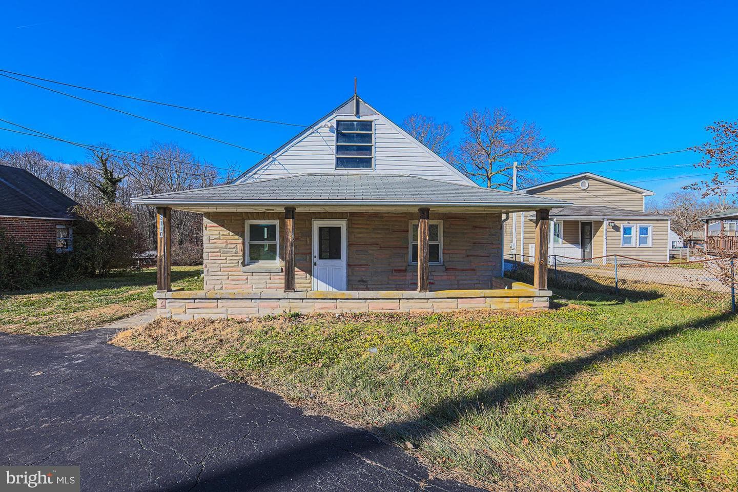 3110 Philadelphia Road photo 12