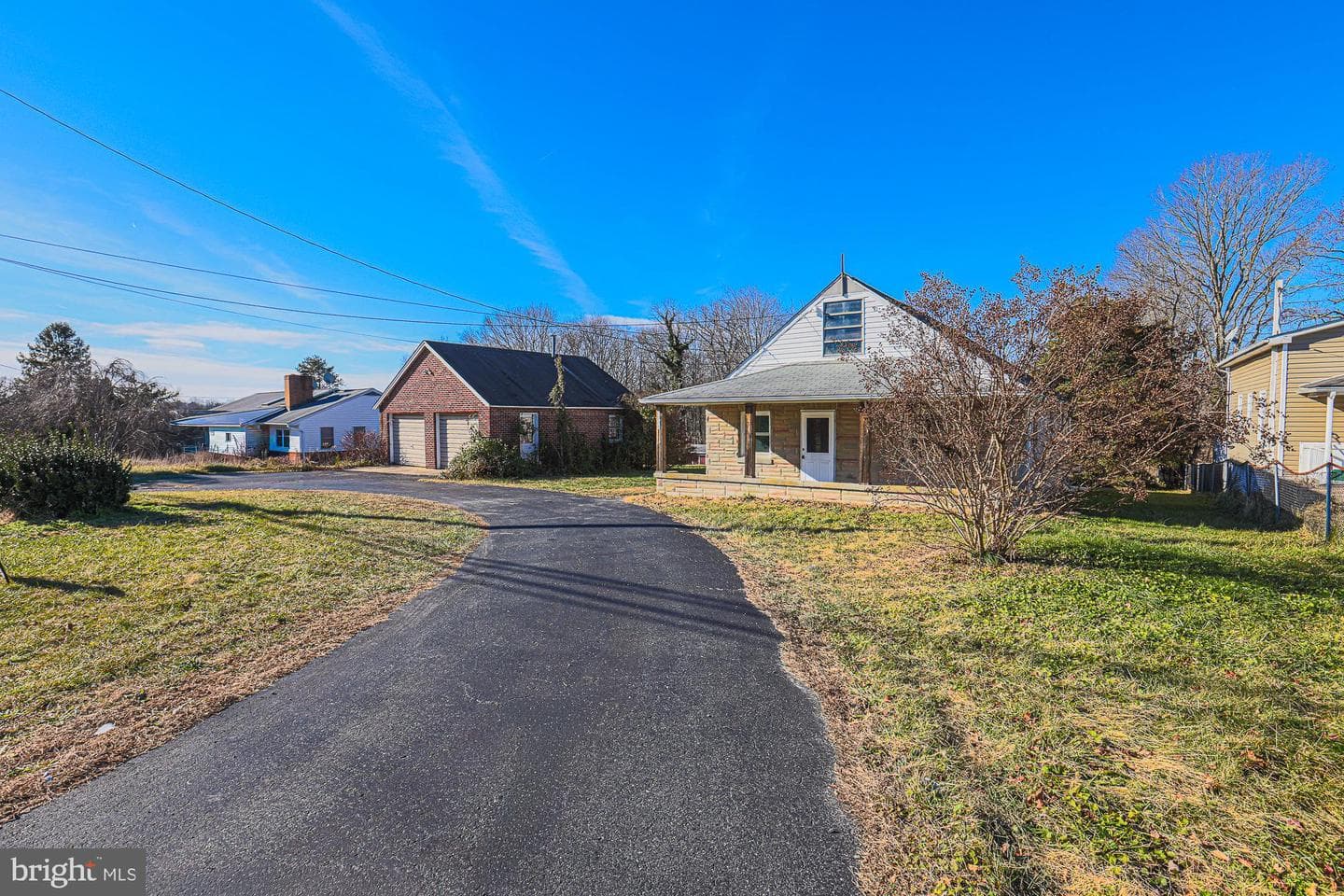 3110 Philadelphia Road photo 14