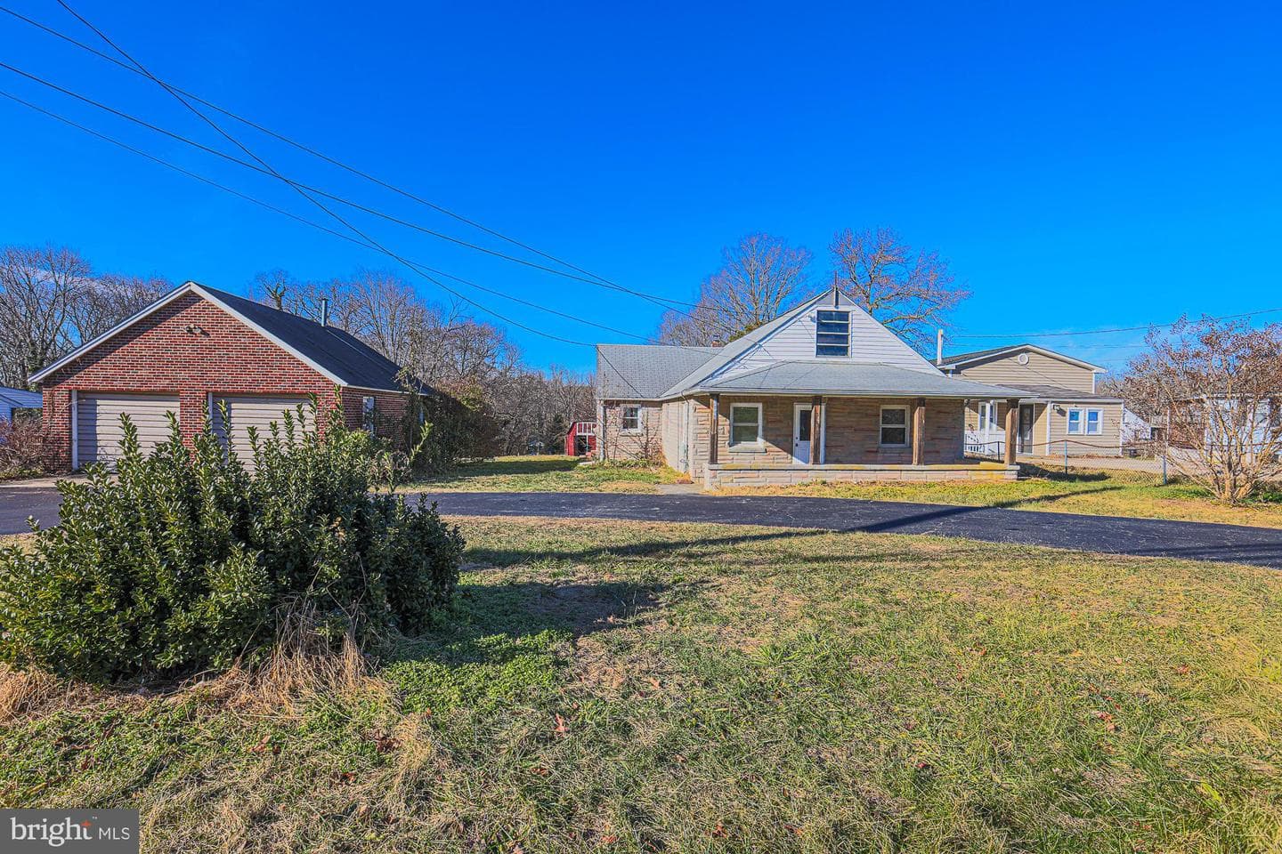 3110 Philadelphia Road photo 18