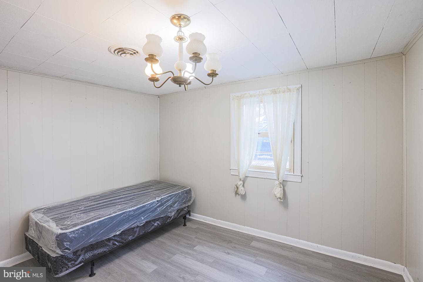 3110 Philadelphia Road photo 21