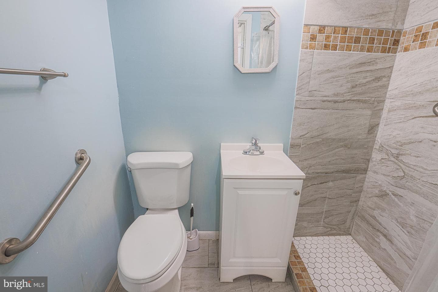 3110 Philadelphia Road photo 22