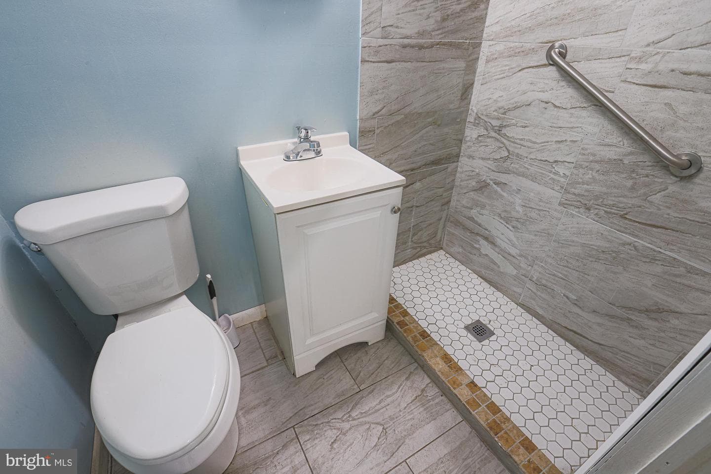 3110 Philadelphia Road photo 24