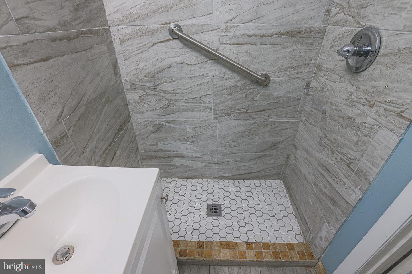 3110 Philadelphia Road photo 26