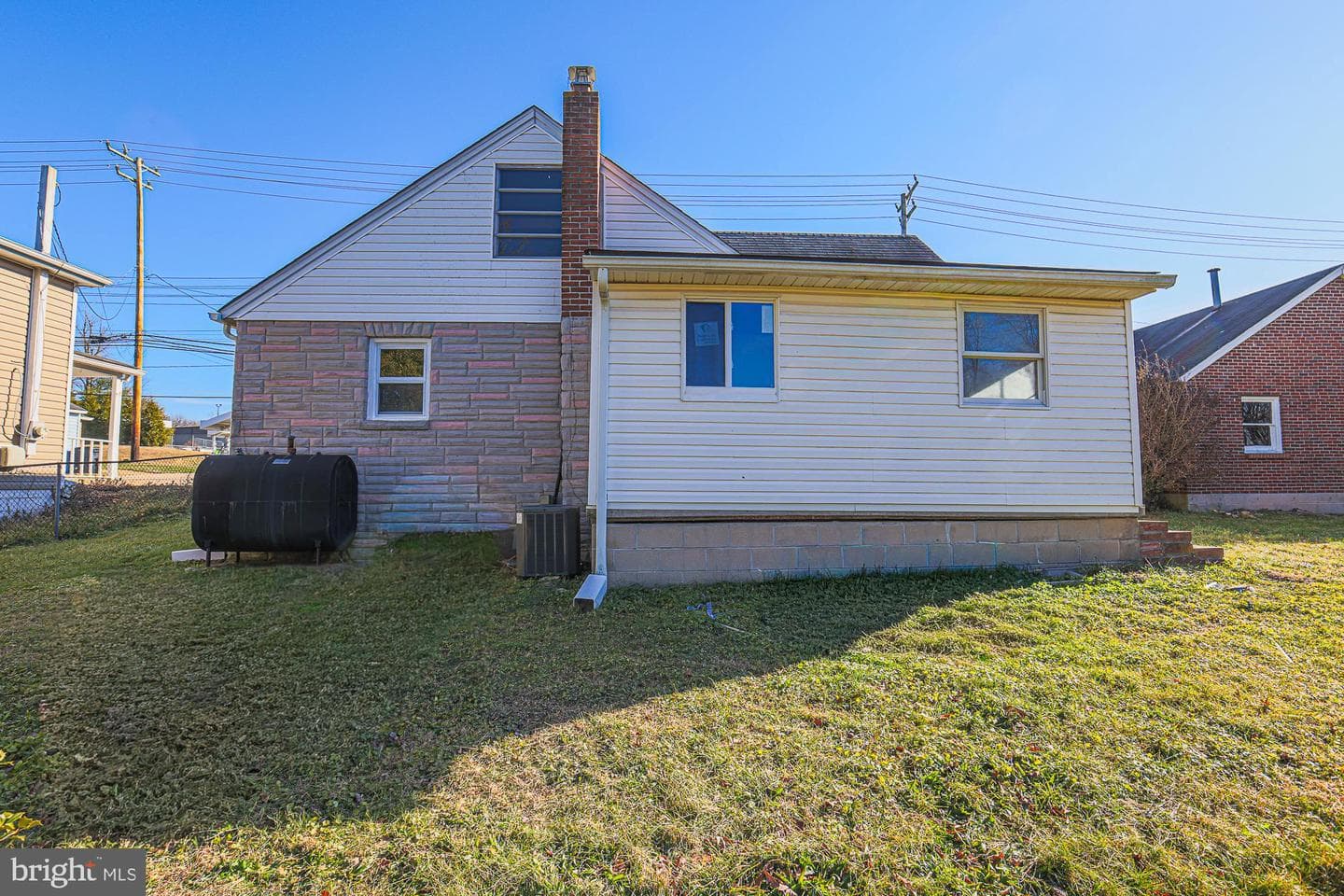 3110 Philadelphia Road photo 29