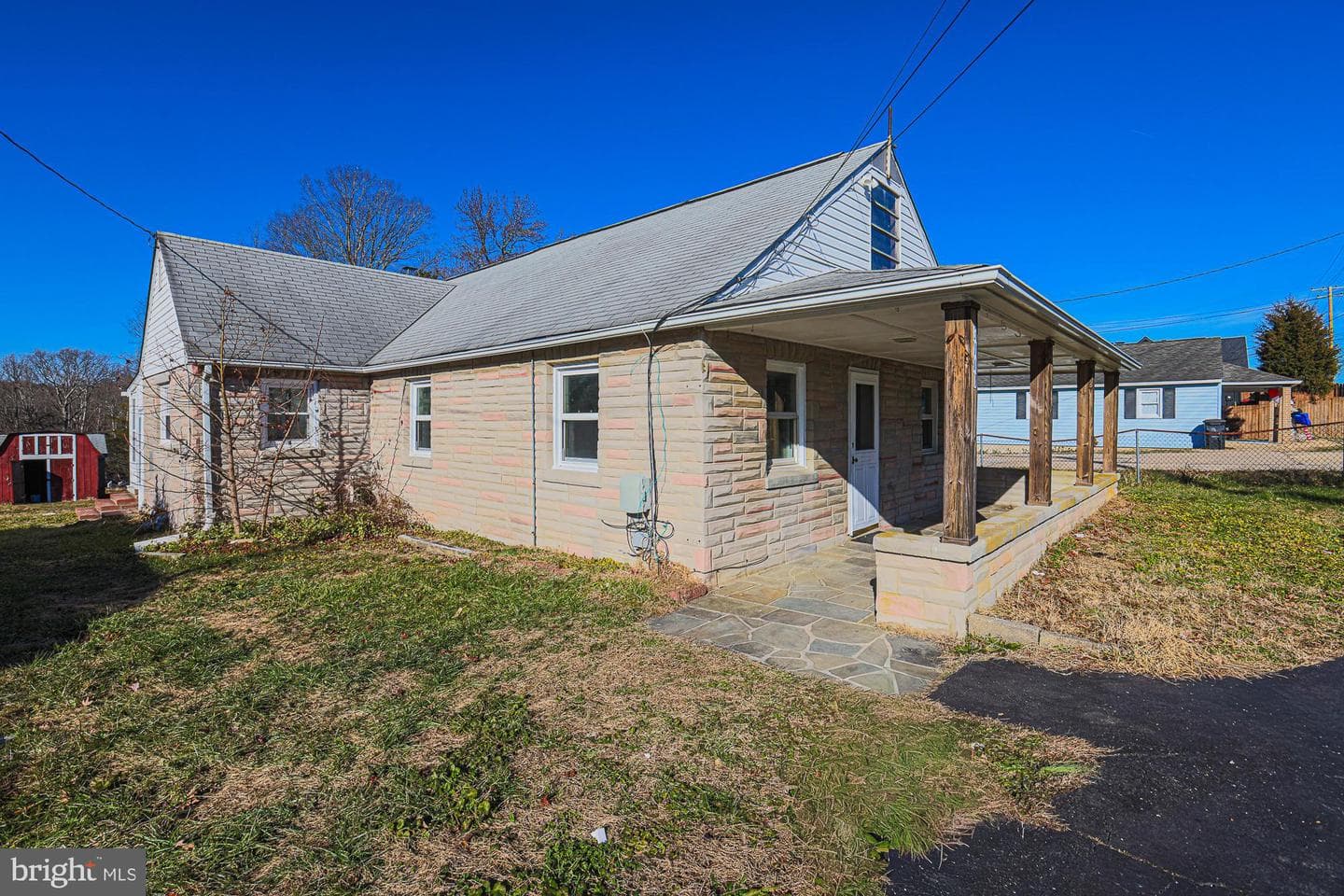 3110 Philadelphia Road photo 31