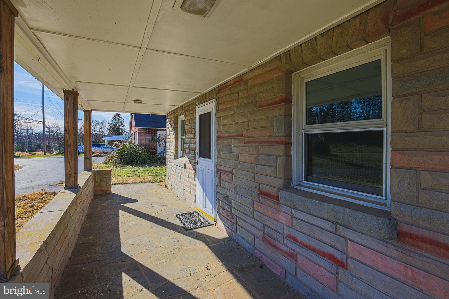 3110 Philadelphia Road photo 35