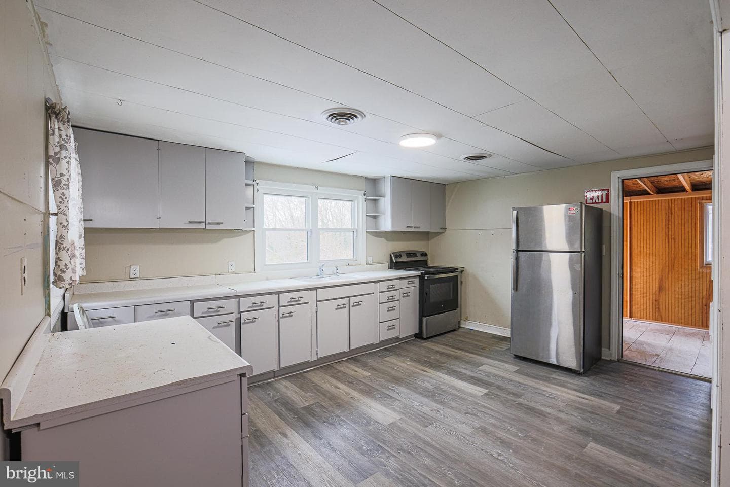 3110 Philadelphia Road photo 36