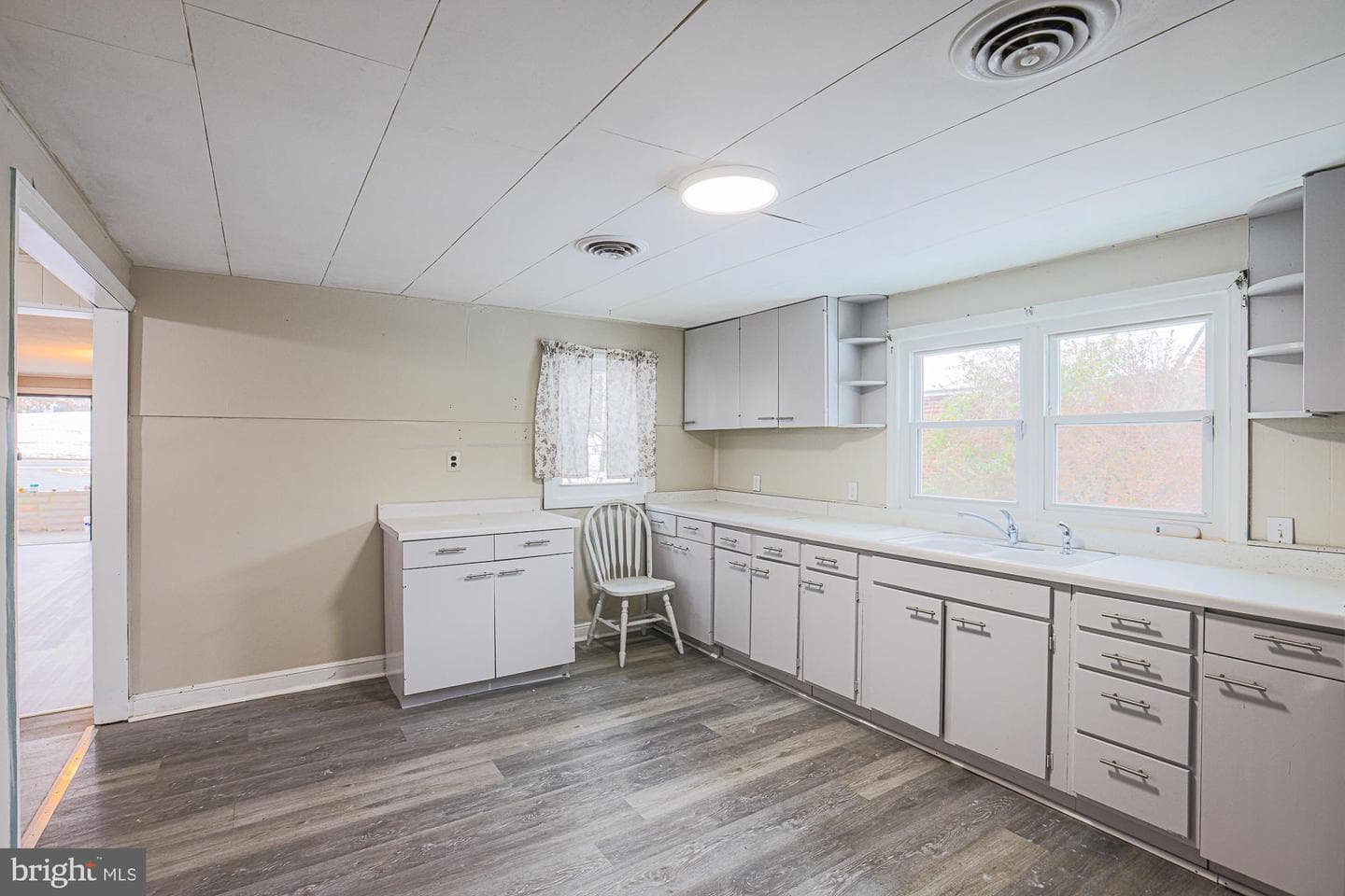 3110 Philadelphia Road photo 39
