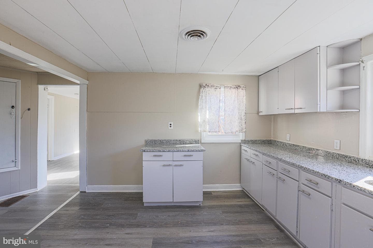 3110 Philadelphia Road photo 40