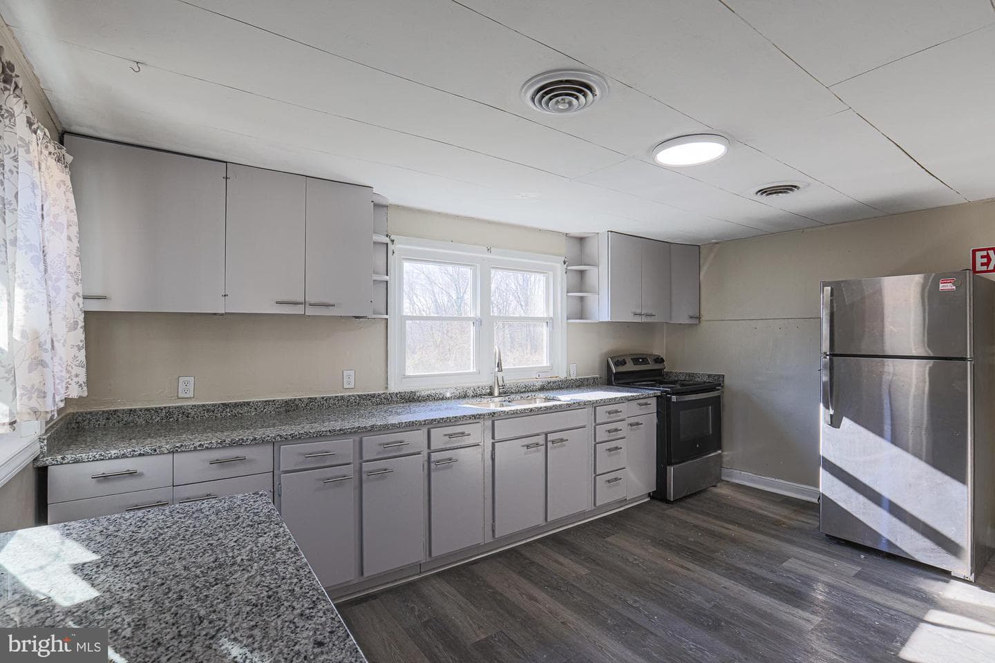 3110 Philadelphia Road photo 46