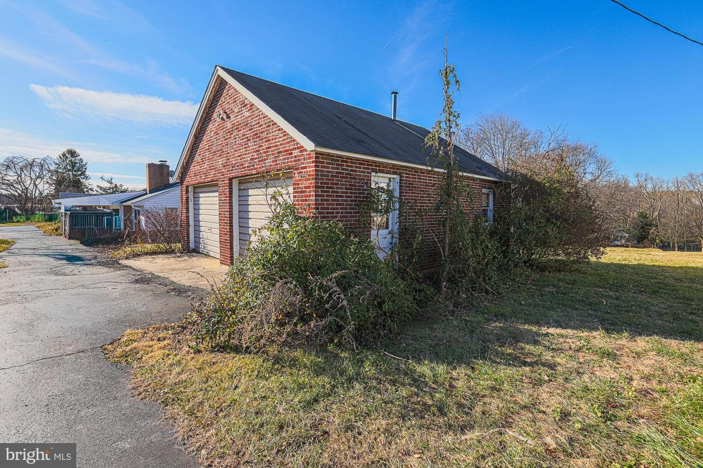 3110 Philadelphia Road photo 48