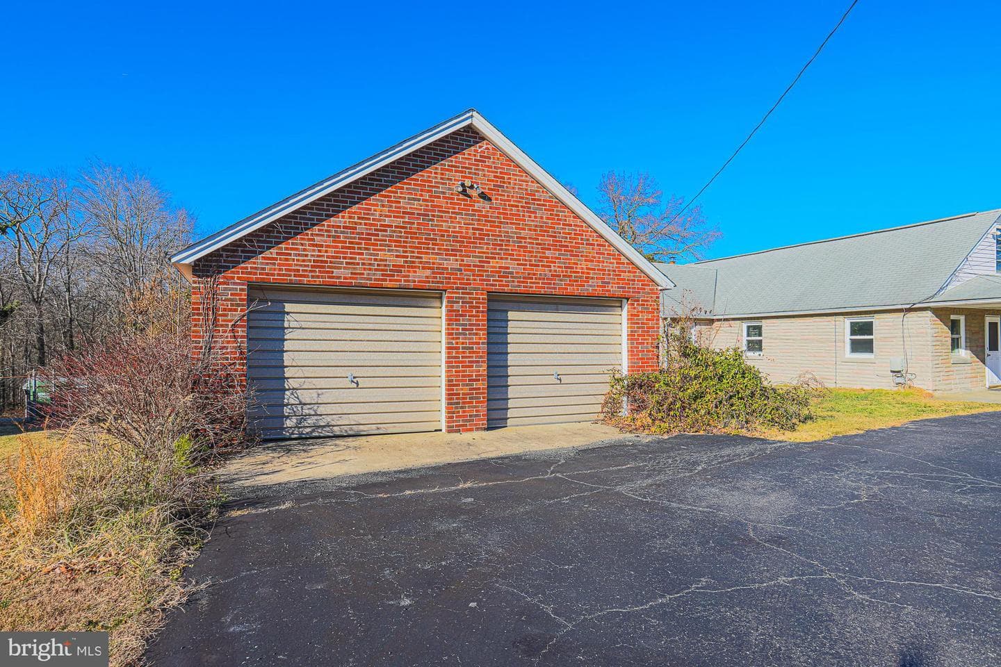3110 Philadelphia Road photo 59