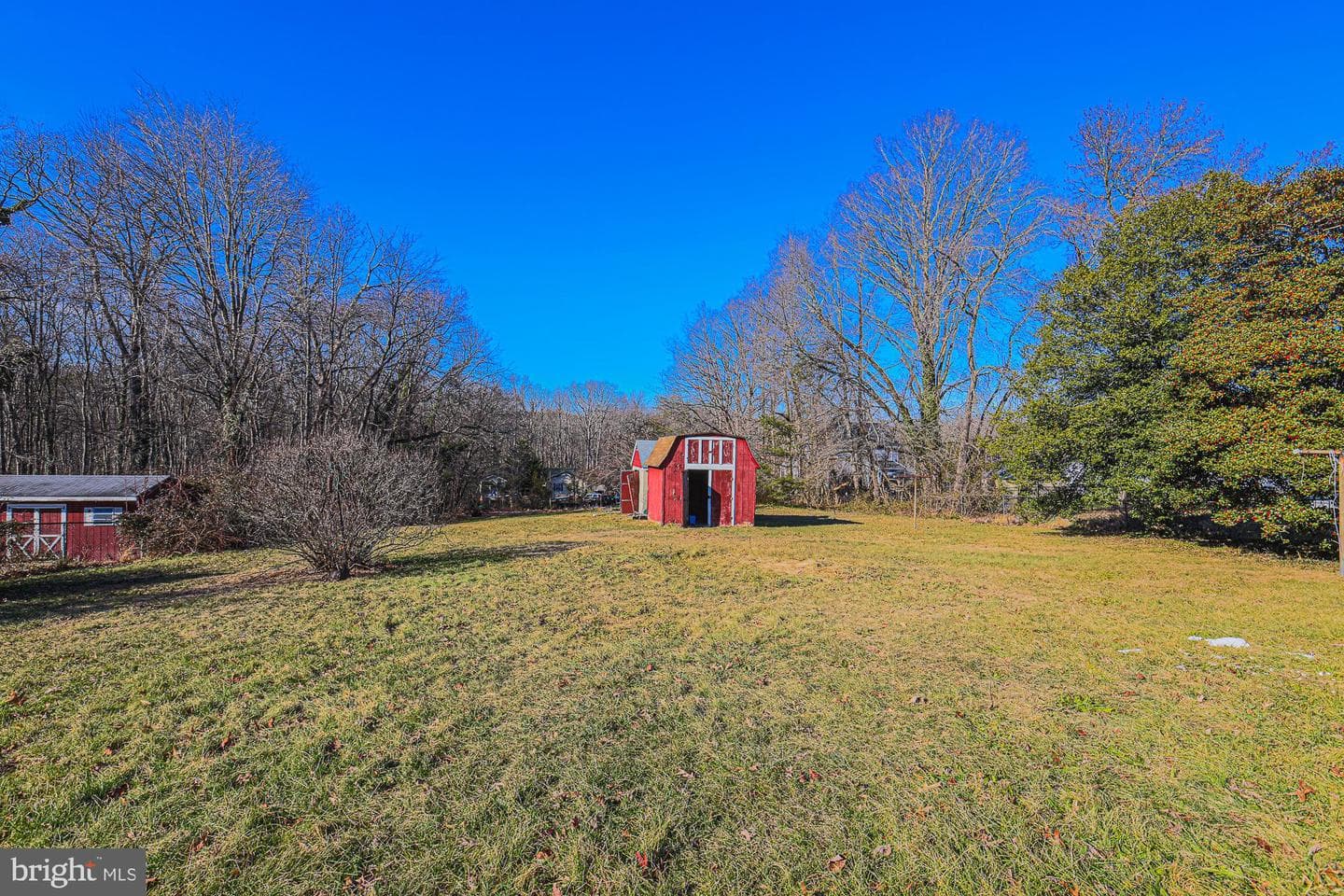 3110 Philadelphia Road photo 61