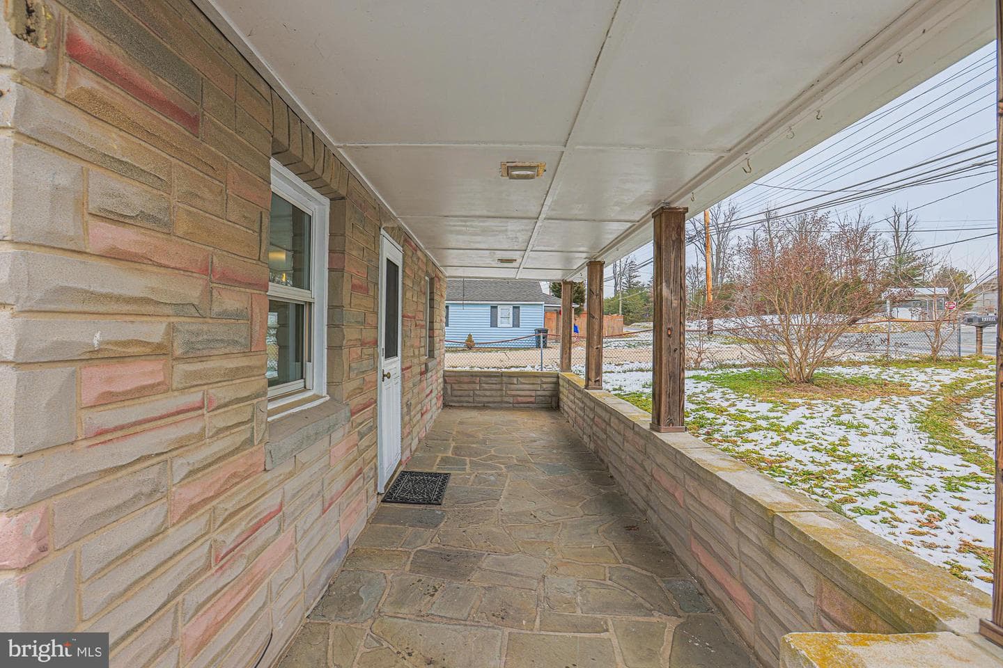 3110 Philadelphia Road photo 64