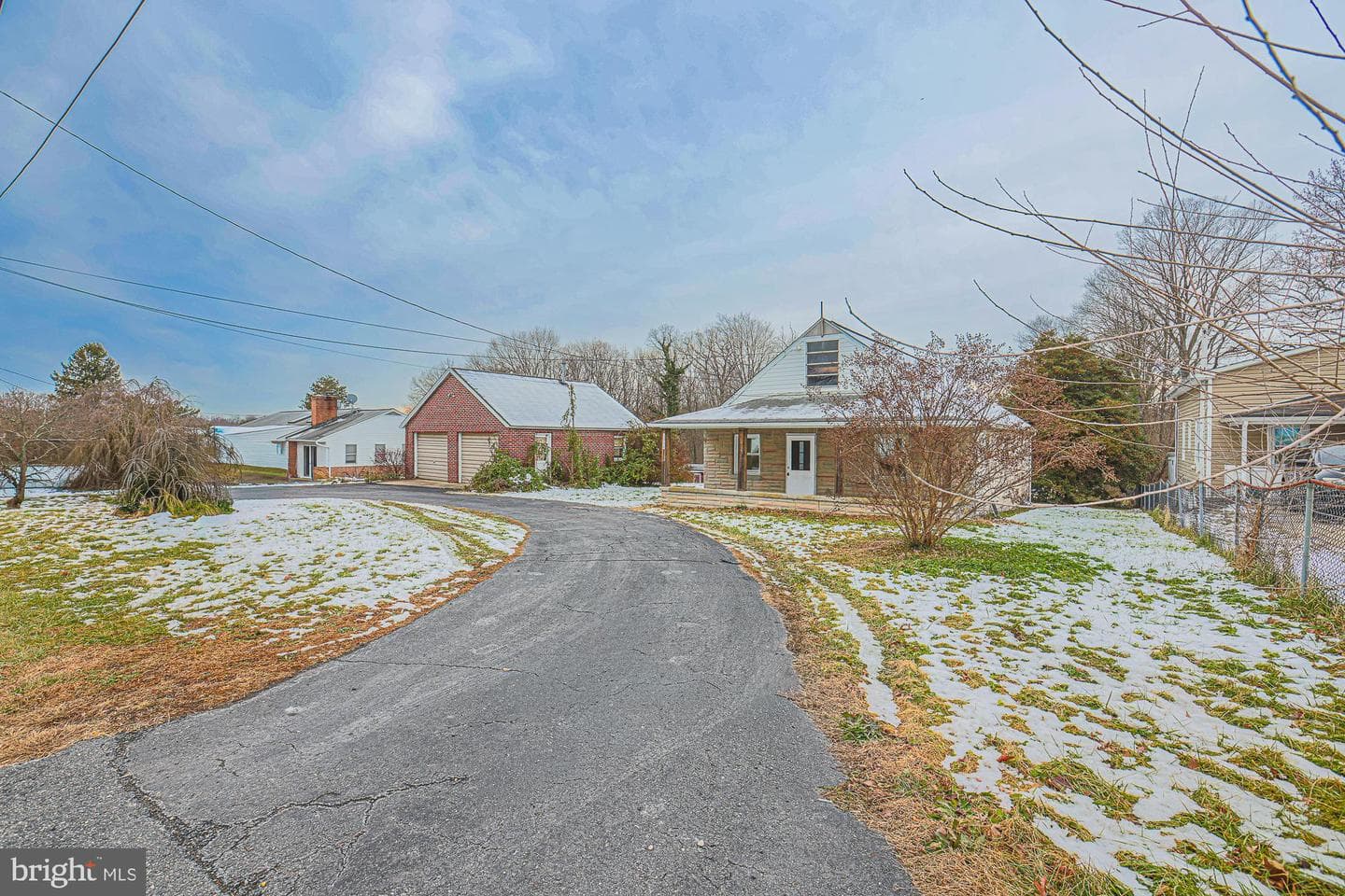 3110 Philadelphia Road photo 66