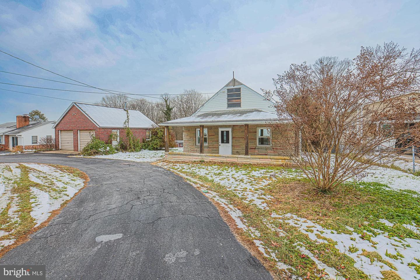 3110 Philadelphia Road photo 67