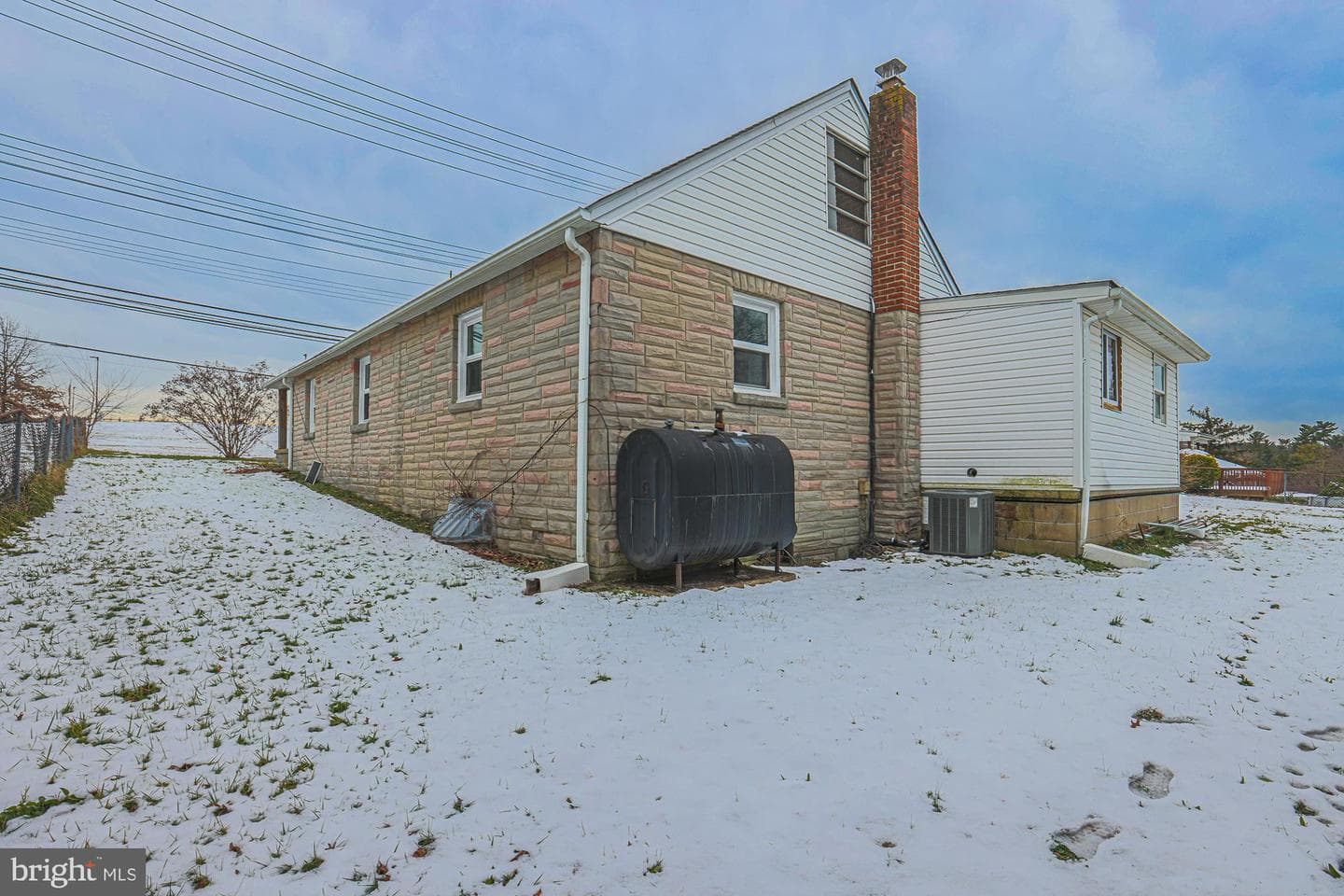 3110 Philadelphia Road photo 76