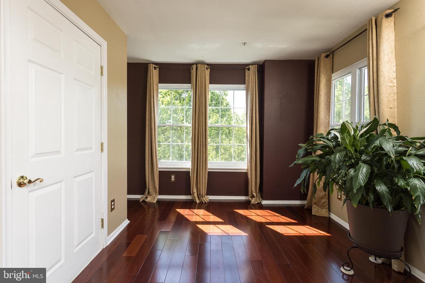 602 Churchill Road #602-P photo 11