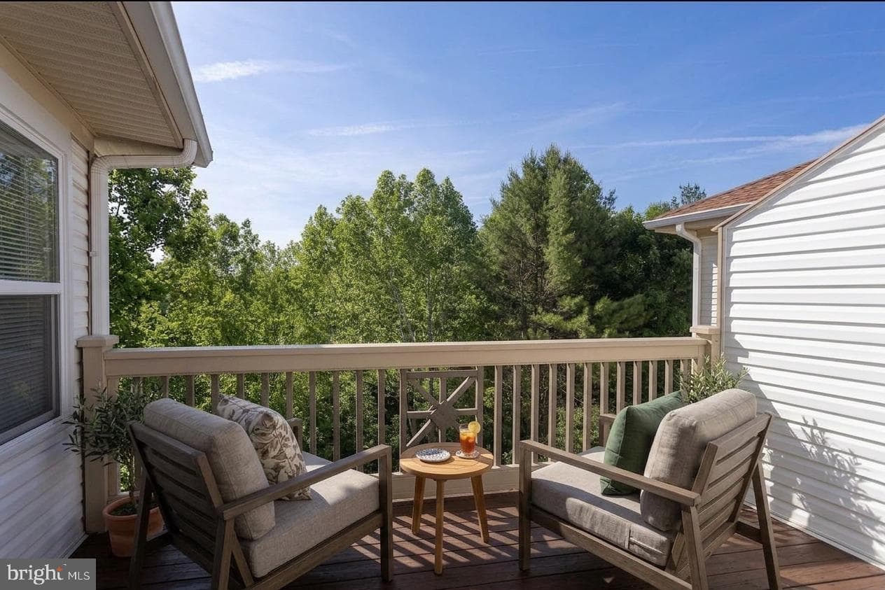 602 Churchill Road #602-P photo 14