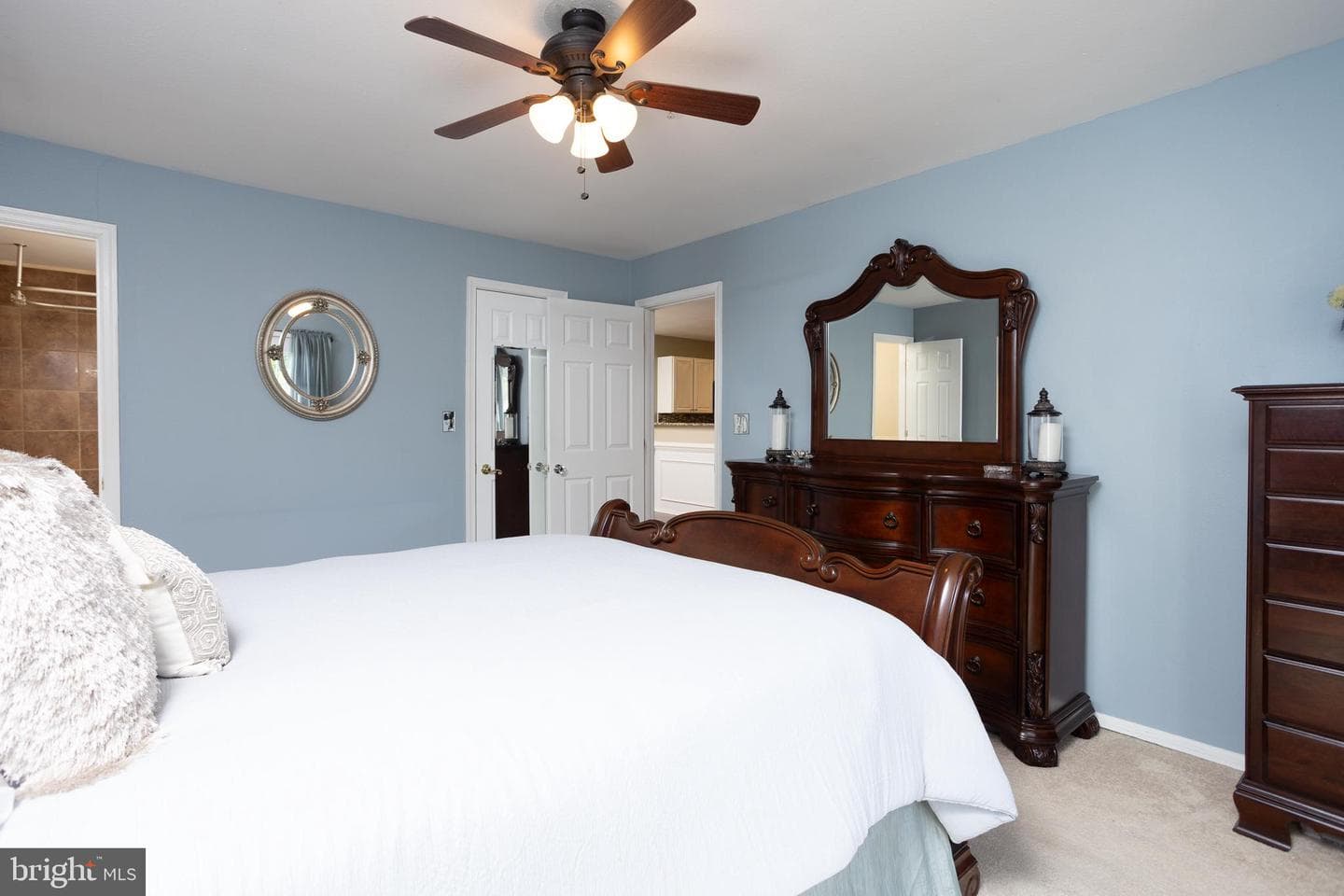 602 Churchill Road #602-P photo 18