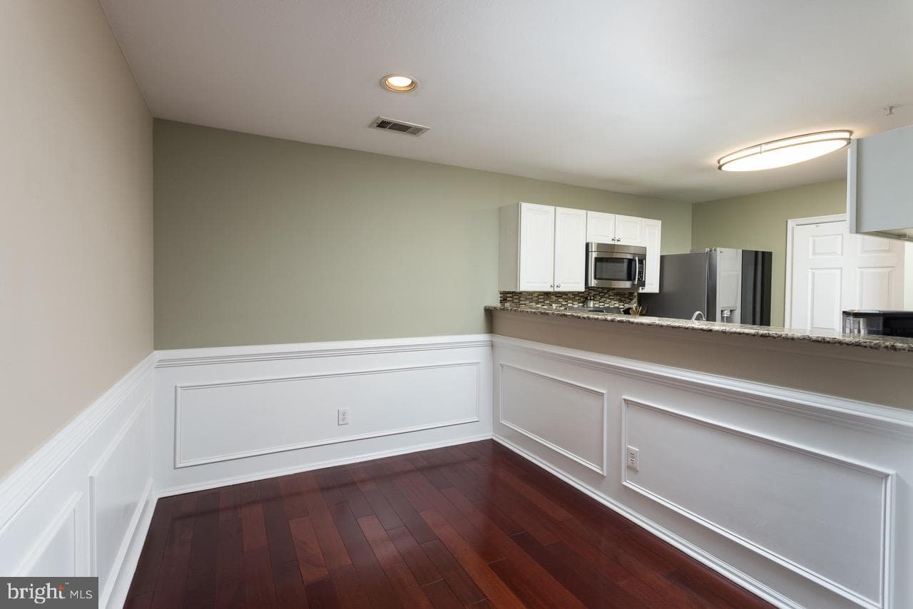 602 Churchill Road #602-P photo 9